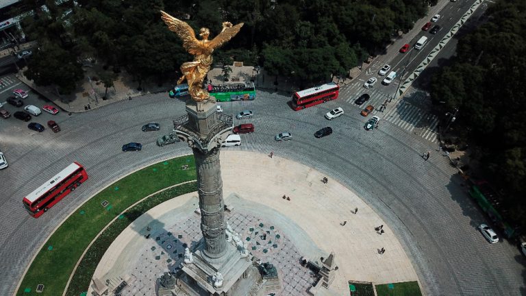angel-de-la-independencia-cdmx-1