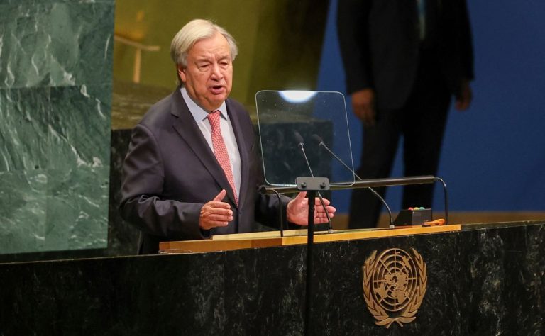 antonio-guterres-en-su-ultima-asamblea-general-como-secretario-general-de-la-onu