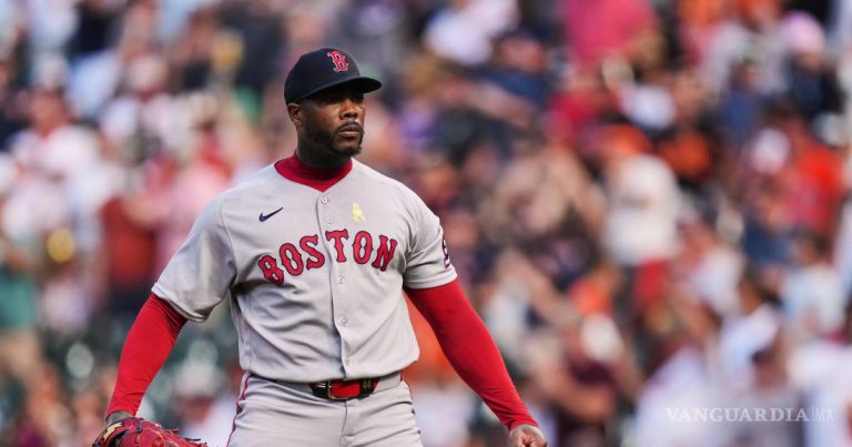 aroldis-chapman-red-sox_1-17041195_20260907040910