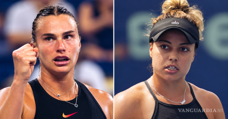 aryna-sabalenka-renata-zarazua_1-17643385_20260930200239