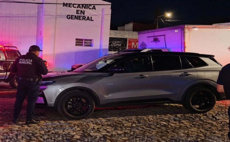 asesinan-al-abogado-camilo-novoa-en-ciudad-guzman-de-quien-era-hermano