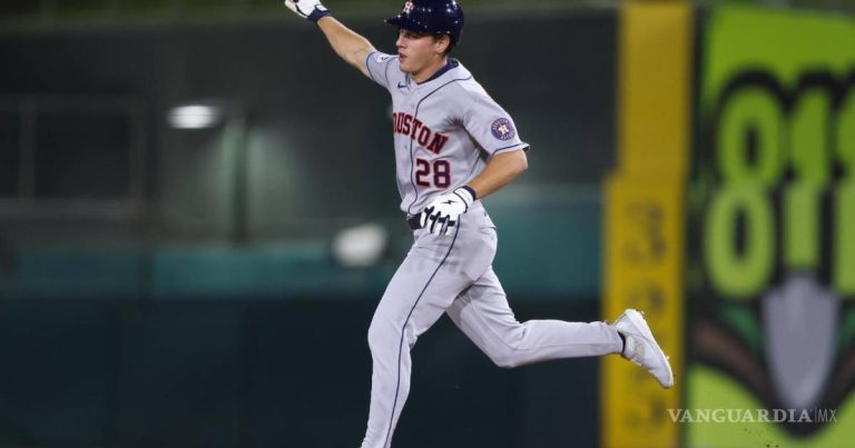 astros-atl201ticos-36-82_1-17547498_20260926002915