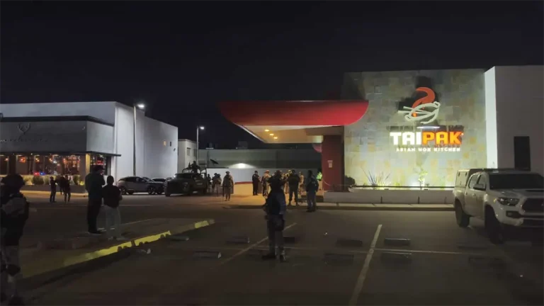 atentado-en-restaurante-de-comida-china-en-culiacan-deja-un-muerto-y-siete-heridos-9475db23-focus-0-0-1200-675