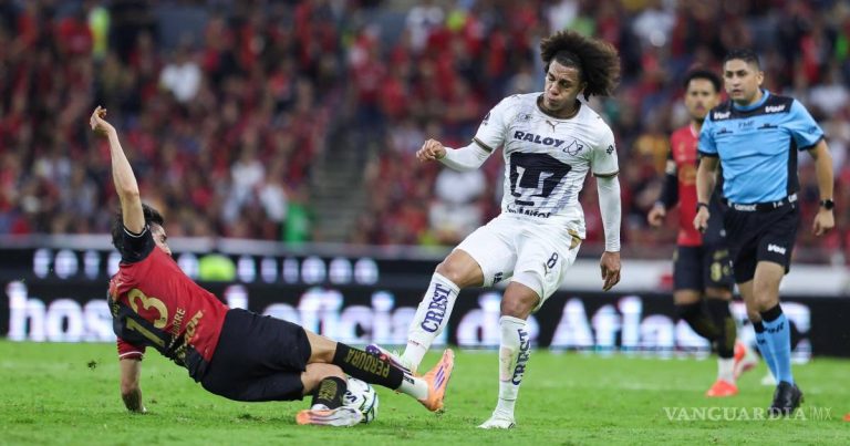 atlas-vs-pumas-liga-mx_1-17390031_20260920013007