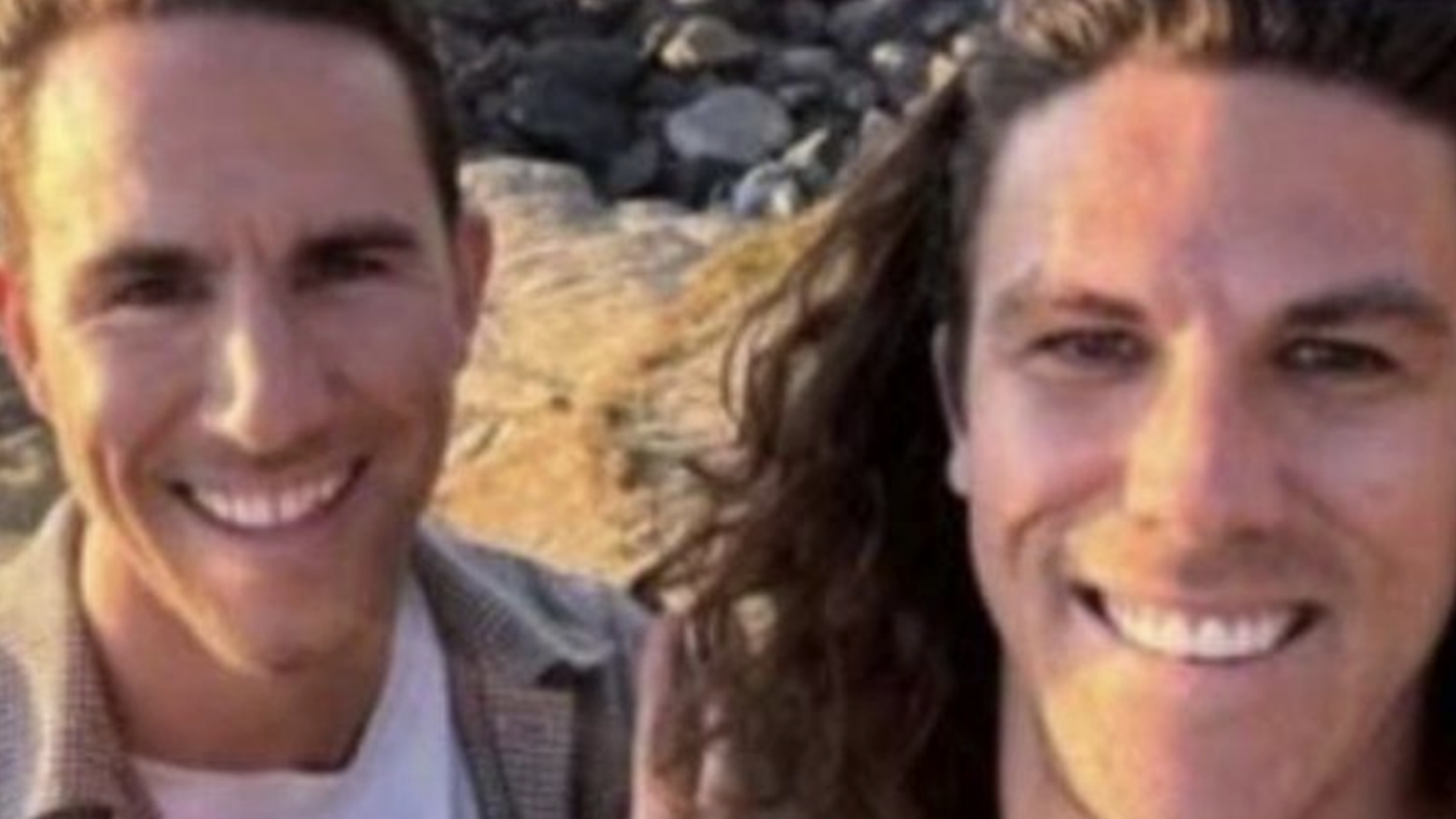 Inicia juicio contra 'el Kekas' por asesinato de surfistas extranjeros en Ensenada, BC - australiana-pide-ayuda-para-localizar-a-sus-dos-hijos-surfistas-desaparecidos-en-mexico