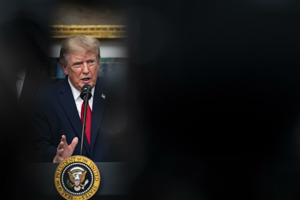 Noviembre: el plebiscito que puede poner límites a Trump - b3879b2e5ab793c0dc56288c33f5d7d834f33fd2w-1024x683