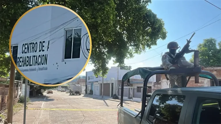 baleado-1-2591aedd-focus-0-0-1200-675
