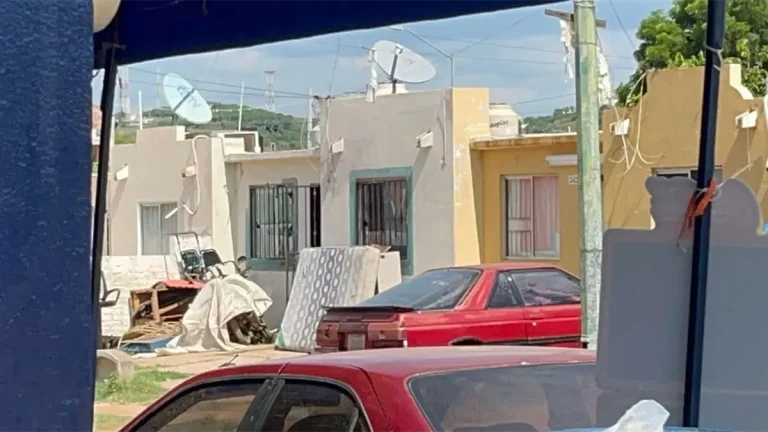 balean-vivienda-en-santa-teresa-sin-heridos-ni-fallecidos-e41f50ee-focus-0-0-1200-675
