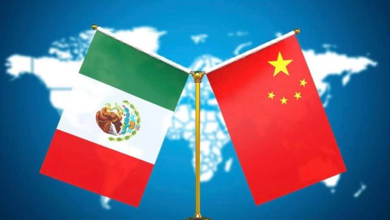 banderas-de-mexico-y-china