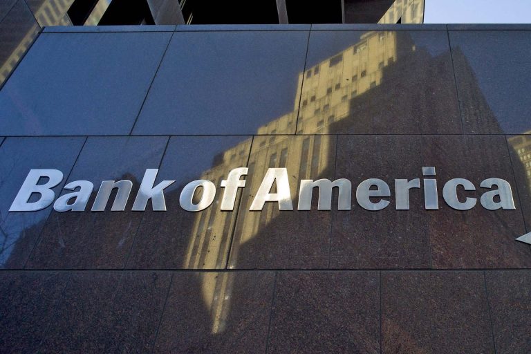 bank-of-america