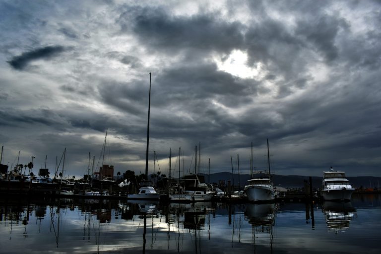 california-tormenta-scaled-1