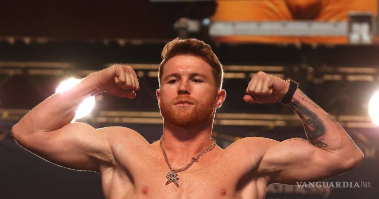canelo-alvarez-box_1-17640999_20260930182557