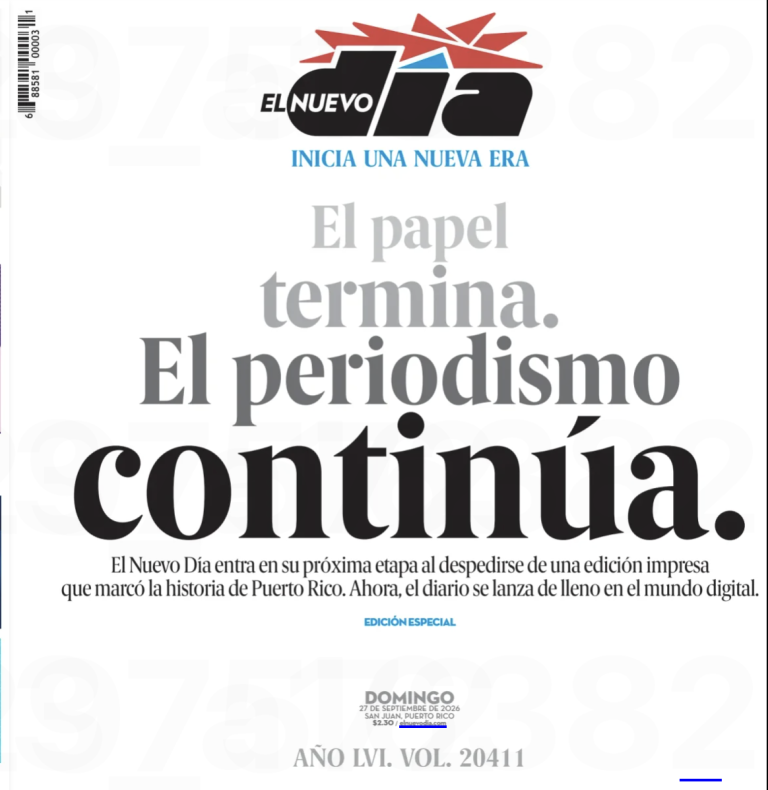 captura-de-pantalla-2026-09-27-a-las-94834-a-m