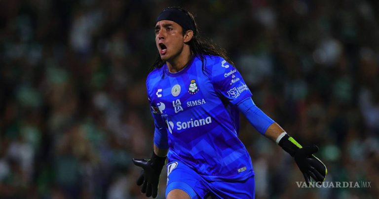 carlos-acevedo-santos-laguna_1-17388426_20260919234257