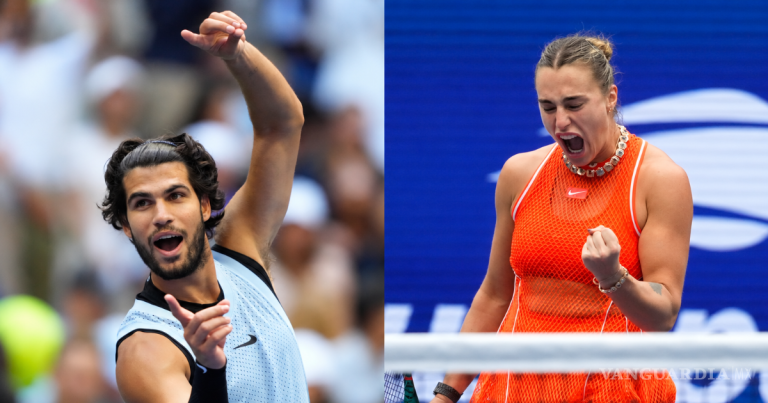 carlos-alcaraz-aryna-sabalenka_1-17039718_20260907013246