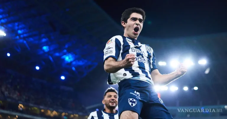 cesar-garza-rayados_1-17391237_20260920032742