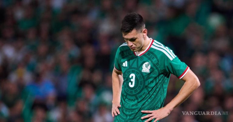 cesar-montes-seleccion-mexicana_1-17491375_20260923200501