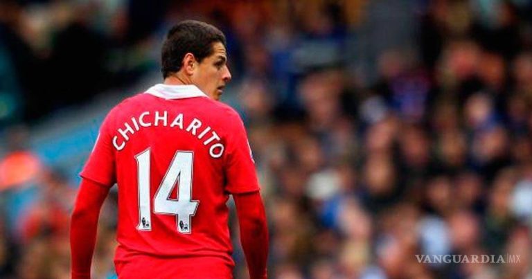 chicharito-14_1-17604789_20260929002902