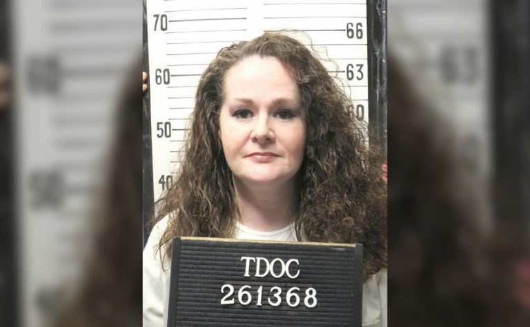 christa-pike-unica-mujer-en-el-corredor-de-la-muerte-de-tennessee