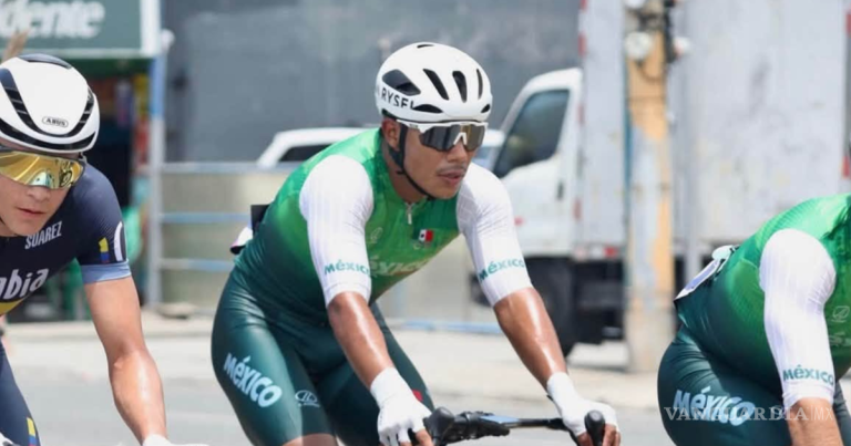 ciclismo_1-17564891_20260926202015