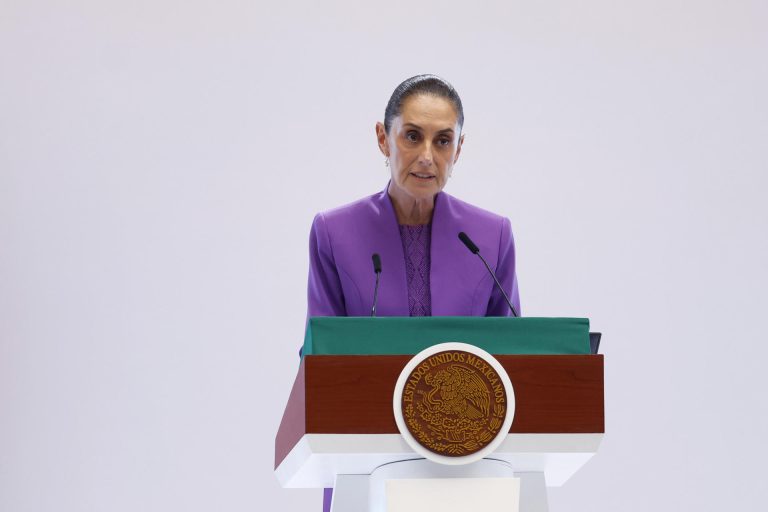 claudia-sheinbaum-segundo-informe-de-gobierno
