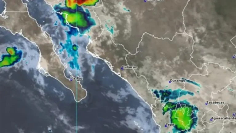clima-en-sinaloa-1-71b0a251-focus-0-0-1200-675