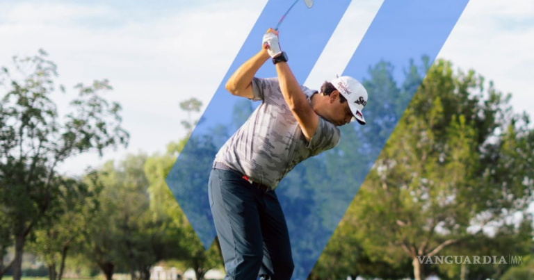 club-campestre_1-16904228_20260901165522
