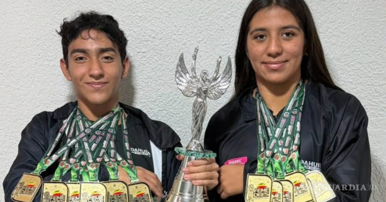 coahuilenses_1-17430660_20260921211020