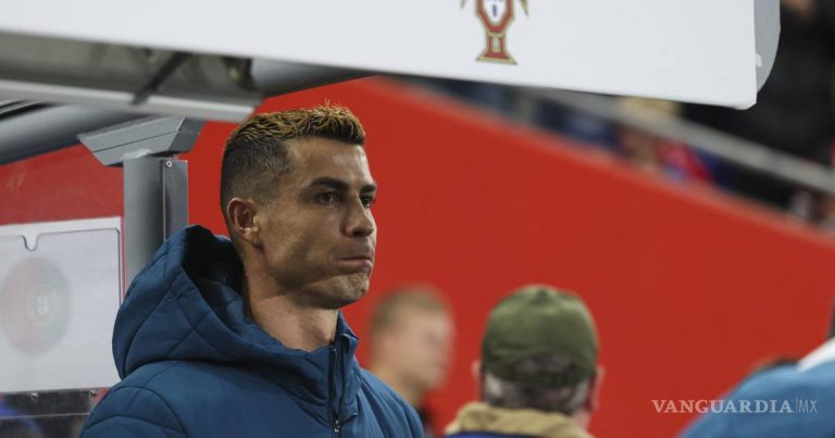 cristiano-ronaldo-portugal_1-17642054_20260930190628