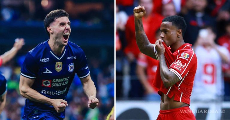 cruz-azul-toluca-liga-mx_1-17540229_20260925183841