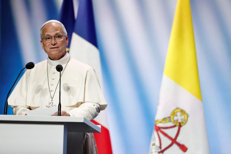 cuidado-con-la-ilusion-del-rearme-el-papa-advierte-a-europa