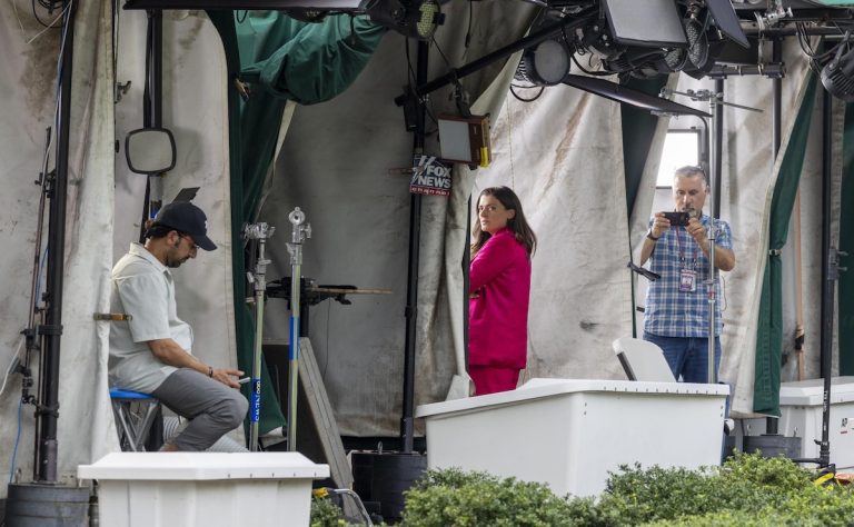 desde-la-onu-embajador-defiende-el-veto-a-medios-criticos