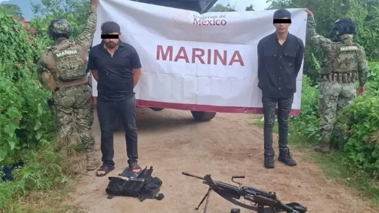 detienen-a-5-personas-en-operativos-federales-en-san-ignacio-con-arsenal-y-explosivos-1c887448-focus-0-0-1200-675