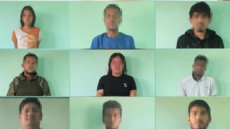 detienen-a-9-presuntos-sicarios-en-el-rosario-incluyendo-4-colombianos-y-un-cubano-d48e26fe-focus-0-0-14-1200-675