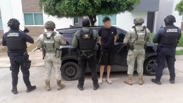 detienen-a-luis-alfonso-n-en-culiacan-por-ocho-robos-cometidos-con-violencia-2e2d9713-focus-0-0-1200-675