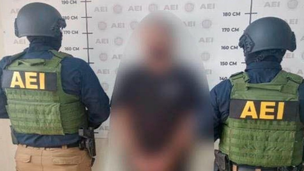 Inicia juicio contra 'el Kekas' por asesinato de surfistas extranjeros en Ensenada, BC - detienen-a-sujeto-por-desaparicion-de-extranjeros-en-baja-california