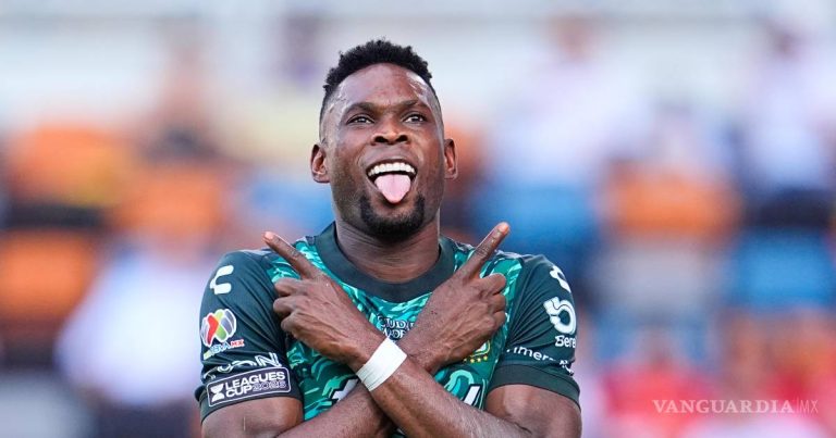 dider-cambindo-leon_1-17039902_20260907015212