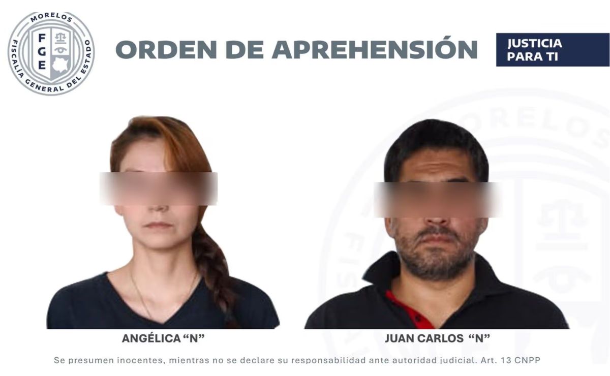 docentes-detenidos-por-muerte-de-menor-en-campamento-de-academia-militarizada-en-morelos Detienen a Mariana N. por muerte de menor en campamento de academia militarizada en Morelos - docentes-detenidos-por-muerte-de-menor-en-campamento-de-academia-militarizada-en-morelos