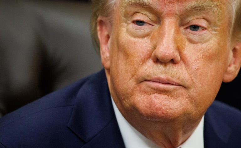 donald-trump-1-1