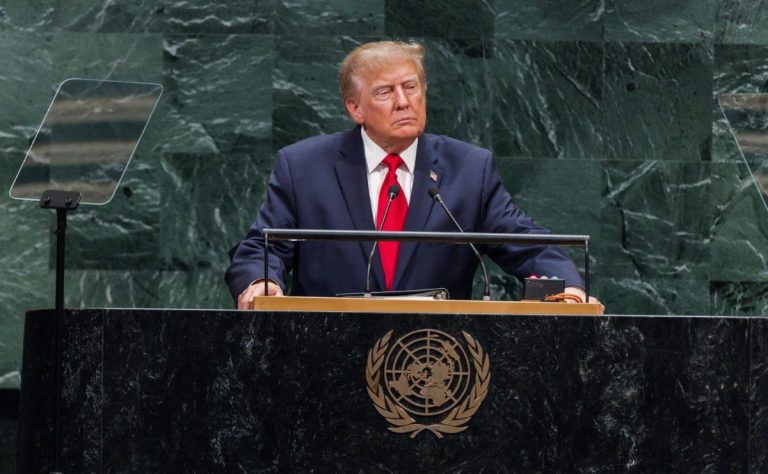donald-trump-en-asamblea-general-de-la-onu-2026