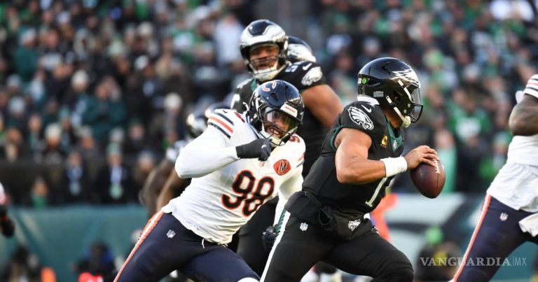 eagles-vs-bears-nfl_1-17574136_20260927201337