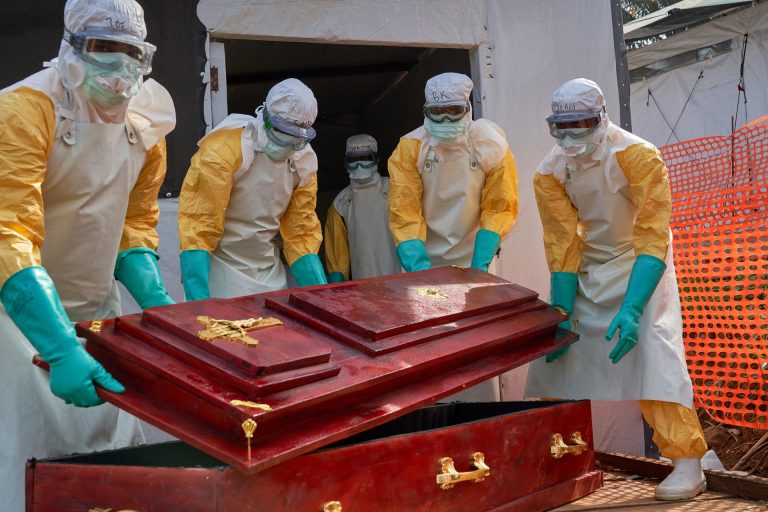 ebola-rd-congo