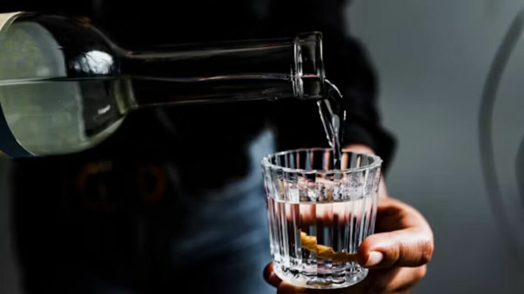 EE.UU. prohibirá lácteos y bebidas alcohólicas de Canadá a finales de mes, según Axios - eeuu-prohibira-lacteos-y-bebidas-alcoholicas-de-canada-a-finales-de-mes-segun-axios-1-1024x576