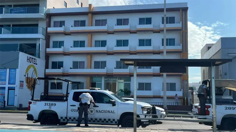 ejecutados-en-hotel-de-mazatlan-uno-era-de-la-guardia-nacional-3622bb31-focus-0-0-1200-675