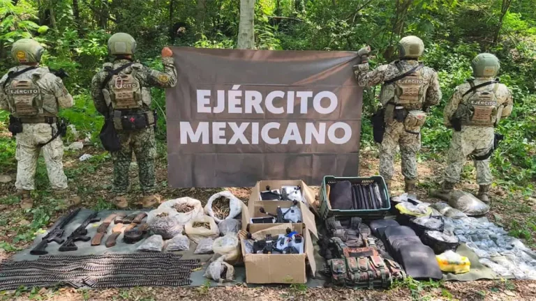ejercito-mexicano-asegura-armas-y-drones-en-operativos-en-concordia-f42570d4-focus-0-0-1200-675