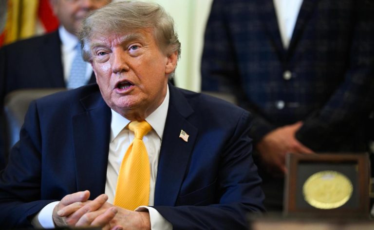 el-ice-en-las-urnas-demandan-al-gobierno-de-trump-por-intimidacion-electoral-1