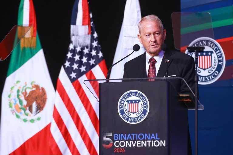 embajador-de-estados-unidos-califica-al-t-mec-como-irremplazable-para-norteamerica-1