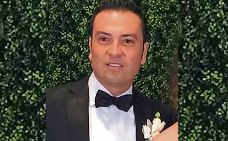 empresario-amilcar-olan