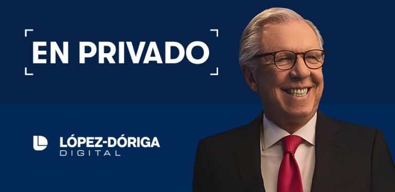 enprivado