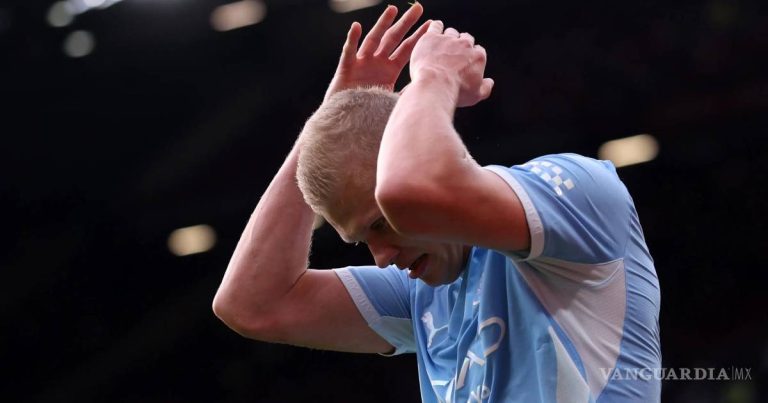 erling-haaland-manchester-city_1-17537857_20260925170933